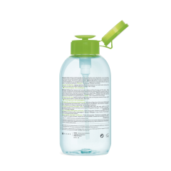 Мицеллярная вода для жирной и проблемной кожи BIODERMA Sébium Н2О 500 мл
