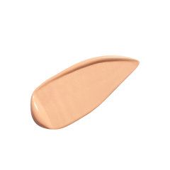 СС-крем для лица Stellary CC-Cream Hyaluronic Acid Vitamin A and E т.303 Теплый медовый 25 мл