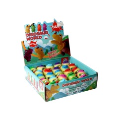 Мялка Toys Чудик Виды Микс 9302197 1 шт