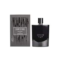 Мужская парфюмерная вода Boulevard Paris Champ De Mars 100 мл