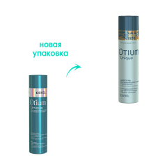 Шампунь для волос Estel Professional Otium Unique 250 мл