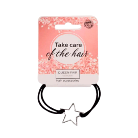 Дафна Звезда 4,5 см 1 шт