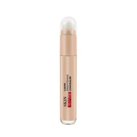 Skin Adapt! Liquid Brightening Concealer 5 мл