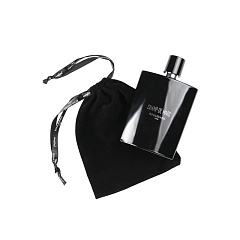 Мужская парфюмерная вода Boulevard Paris Champ De Mars 100 мл