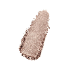 Тени для век Divage The Mono Eyeshadow т.03 Холодный Бронзовый 4 г