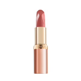 Color Riche Nude Intense 4.5 г