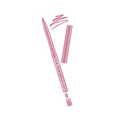 Карандаш для губ TF Cosmetics Slide-On т.34 Розовый 1,3 г