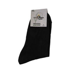 Носки Ohana Market Мужские р.27 1 пара
