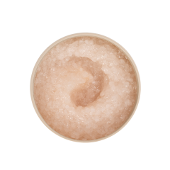 Шампунь-скраб для волос Cafe Mimi Colours Gold Set Глубокое Очищение 310 г