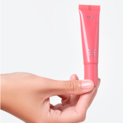 Румяна кремовые SHIK Perfect Liquid Blush т.02 10 г