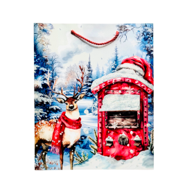 BK50120-107 26*32*10 см 1 шт