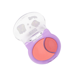 Румяна для лица USHAS Blusher 4,7 г