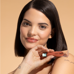 Бальзам для губ Physicians Formula Butter Lip Tinted Conditioner т.Пляжный загар 7,9 мл