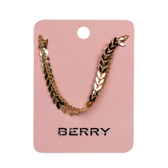 Подвеска Shineberry XL21122-40 1 шт