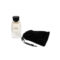 Мужская парфюмерная вода Boulevard Paris Grands Boulevards 100 мл