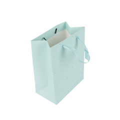 Подарочный пакет Accessories 18см*23см*10см Accessories PGB50904-4, 18см*23см*10см