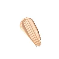 Крем тональный LuxVisage Матирующий т.11 Топленое молоко 35 мл