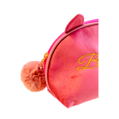 Косметичка Accessories PLM33163 1 шт