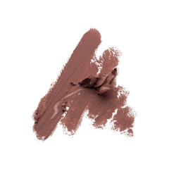 Карандаш для губ водостойкий SEVEN7EEN Super Smooth т.29 Mocha 1,2 г