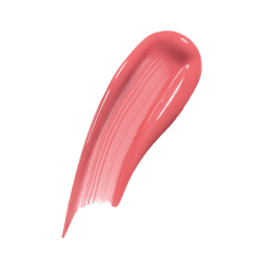 Блеск для губ L'Oreal Paris Brilliant Signature Plump т.412 7 мл