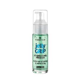 Jelly Grip Hydrating Primer 29 мл