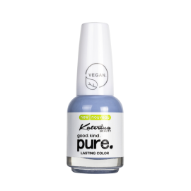 Pure Lasting Color 18 мл