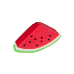 Губка для душа Accessories Bath Sponge WD30206-104 1 шт