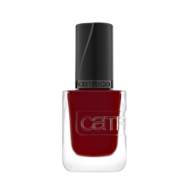 Gel Affair Nail Lacquer 10.5 мл