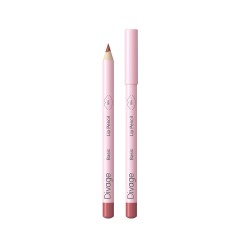 Карандаш для губ Divage Basic т.04 Mauve 1,1 г