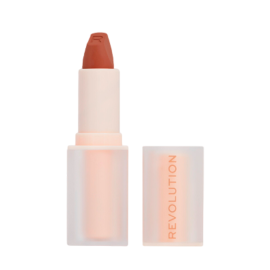 Lip Allure Soft Satin Lipstick 3.2 г