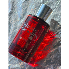 Женская парфюмерная вода Juliette has a gun Juliette 50 мл