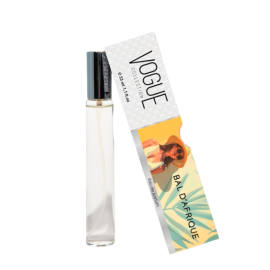 Bal d'Afrique 33 мл