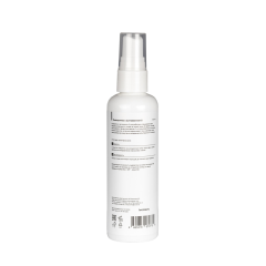 Сыворотка для лица Lv.cos С Витамином С 100 мл