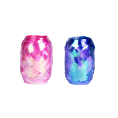 Набор для оформления подарков Accessories PLM34196 4 пр.