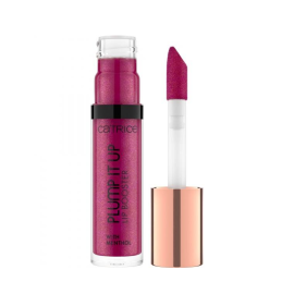 Plump It Up Lip Booster 3.5 мл