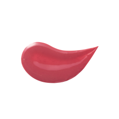 Бальзам для губ Love Generation Like a Virgin т.01 Холодный розовый 4 г