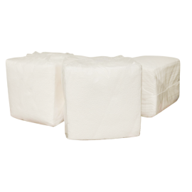 Белые 90 л 90 листов