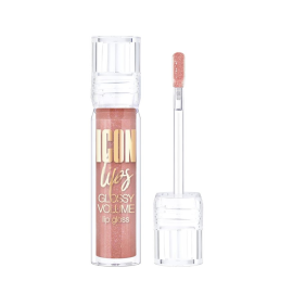 Icon Lips Glossy Volume 3.4 мл