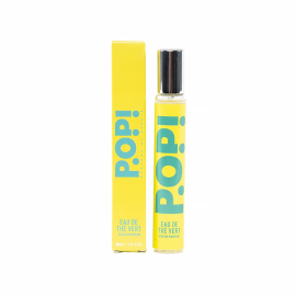 POP! Eau De The Vert 30 мл