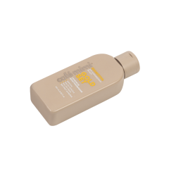 Шампунь для волос Cafe Mimi Colours Gold Set Глубокое Восстановление 100 мл