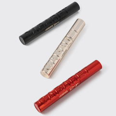 Тушь для ресниц с эффектом рокового объема Vivienne Sabo Cabaret Legende Noir т.01 Чёрный 9 мл