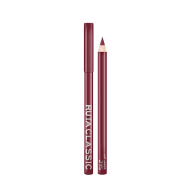 Classic Lip Liner 0.9 г