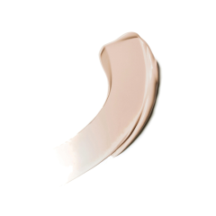 Тональное средство Elian Russia Silk Obsession Foundation т.14 Latte 35 мл