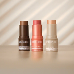 Стик-румяна Belor Design Multitalent 7,1 г