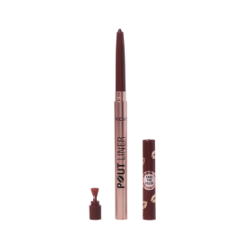 Pout Liner Plumping 0.2 г