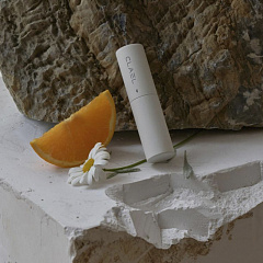 Парфюмерная вода унисекс Clael Letter From Otaru 8 мл