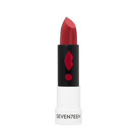 Matte Lasting Lipstick 5 г