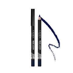 Карандаш для глаз ODRY True Look т.205 1,4 г