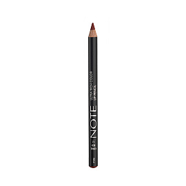 Ultra Rich Color Lip Pencil 1.1 г