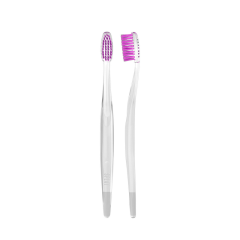 Зубная щетка Splat Whitening 1 шт